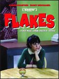 Flakes streaming gratuit