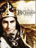 Richard III streaming