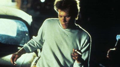 Footloose
