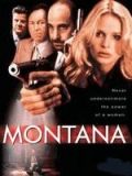 Montana streaming fr