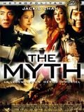 The Myth streaming