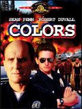 Colors streaming fr