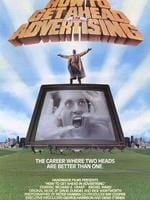 How to Get Ahead in Advertising streaming gratuit