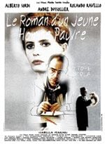 Le Roman d'un jeune homme pauvre streaming vf gratuit