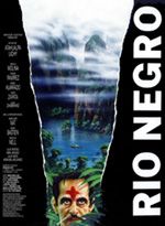 Rio Negro streaming fr