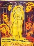 Les Collégiennes streaming gratuit