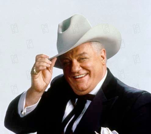 top 5000 charles durning top 5000 charles durning