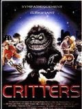 Critters streaming vf gratuit