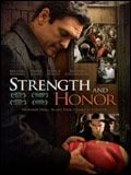 Strength and Honour streaming fr