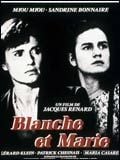 Blanche et Marie streaming gratuit