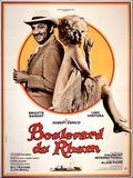 Boulevard du Rhum streaming fr