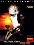 Chasseur blanc, coeur noir streaming fr