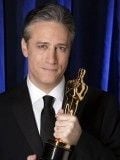Cérémonie des Oscars 2008 streaming gratuit