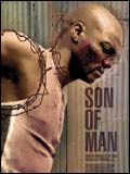 Son of man streaming gratuit