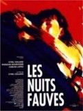 Les Nuits Fauves streaming fr