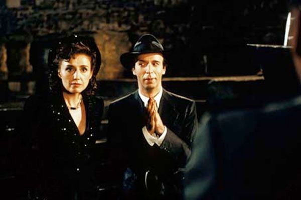 Photo du film La Vie est belle - Photo 5 sur 13 - AlloCiné