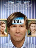 Meet Bill streaming gratuit