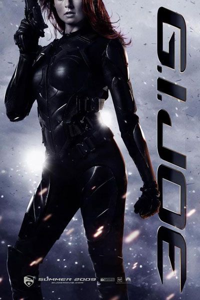 G.I. Joe : Le Réveil du Cobra sur Xbox 360 G.I. Joe : Le Réveil du Cobra sur Xbox 360