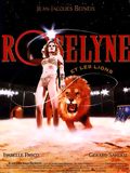 Roselyne et les Lions streaming