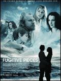 Fugitive Pieces streaming gratuit