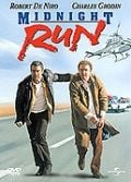 Midnight Run streaming