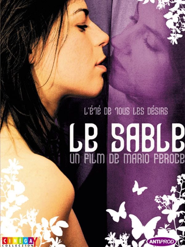 Le Sable streaming fr