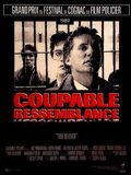 Coupable Ressemblance streaming