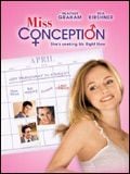 Un bébé à tout prix streaming vf gratuit