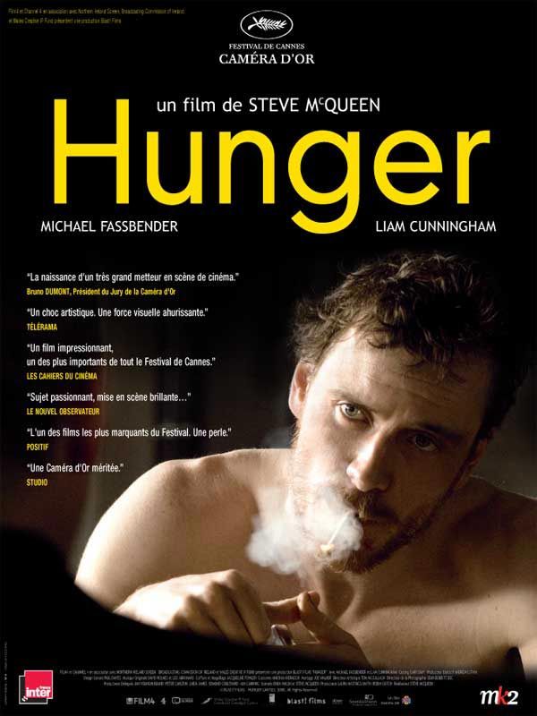 Hunger streaming vf gratuit