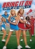 American Girls 4 streaming vf gratuit