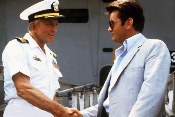 Nimitz Retour Vers L Enfer Streaming Vf Photo du film Nimitz, retour vers l'enfer - Photo 3 sur 7 - AlloCiné