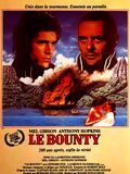 Le Bounty streaming fr