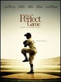 The Perfect Game streaming gratuit