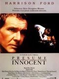Présumé innocent streaming fr