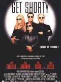 Get Shorty streaming