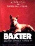 Baxter streaming vf gratuit