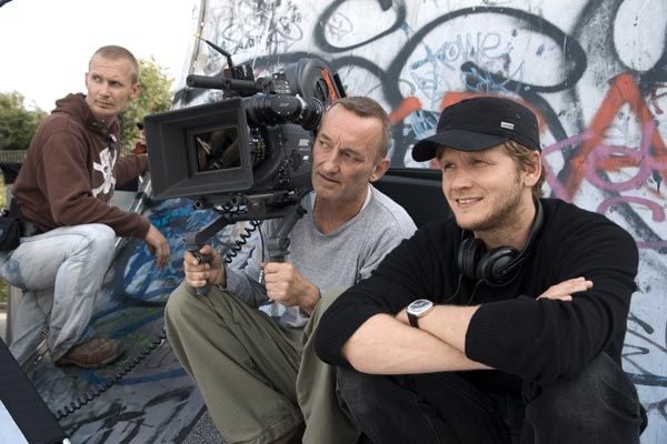 La Vague Streaming Vostfr Photo du film La Vague - Photo 4 sur 14 - AlloCiné
