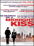 In Search of a Midnight Kiss streaming fr