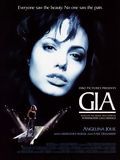 Anatomie d'un top model streaming vf gratuit