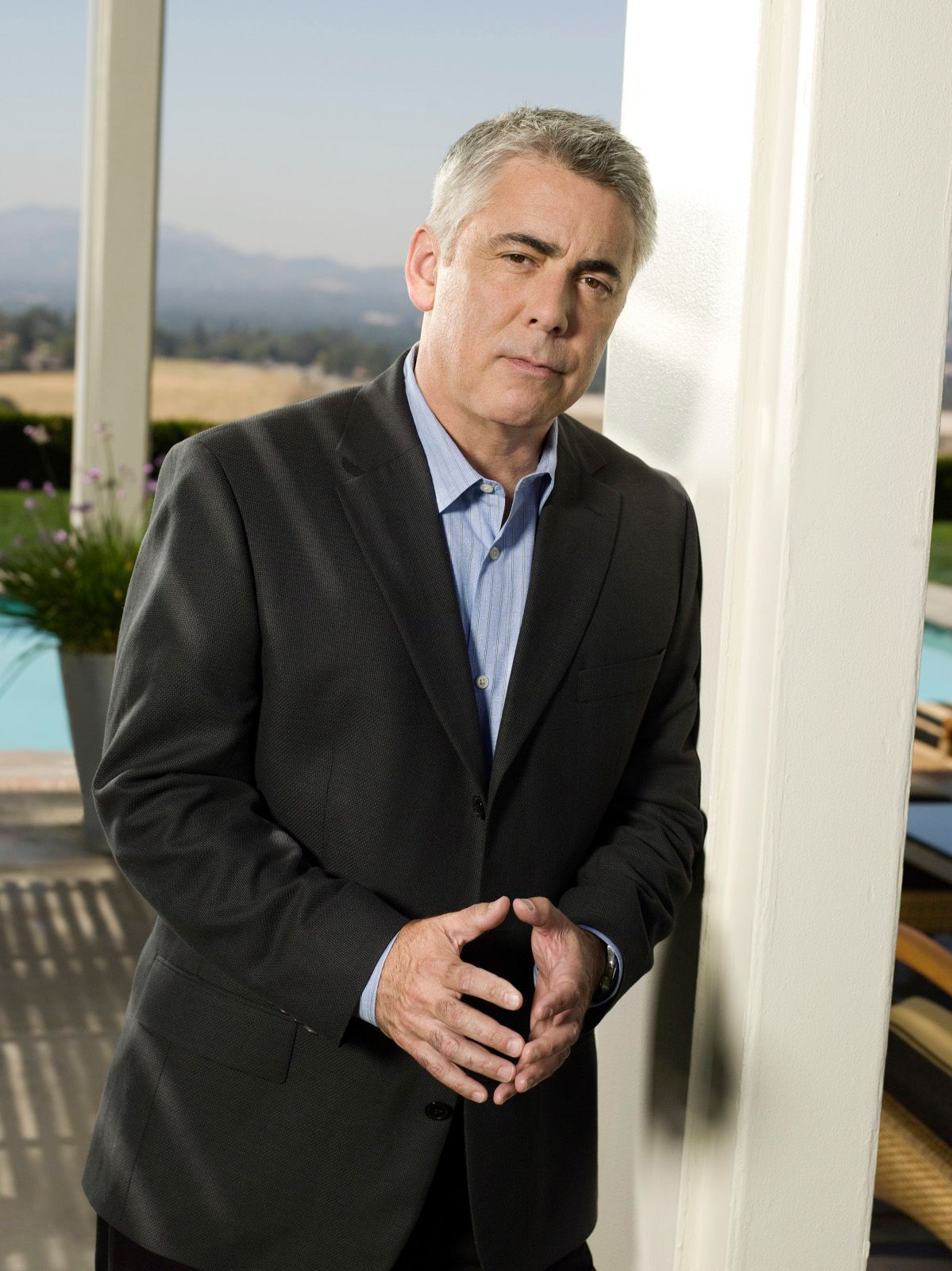Life Photo Adam Arkin 17 sur 22 AlloCiné