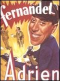 Adrien streaming vf gratuit