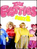 The Fatties - Fart 2 streaming fr