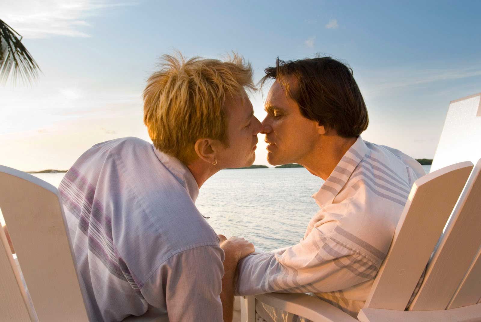 I Love You Phillip Morris Streaming Vf Photo du film I Love You Phillip Morris - Photo 12 sur 19 - AlloCiné