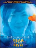 Year of the fish streaming fr