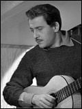 Nel blu dipinto di blu (Volare) streaming fr