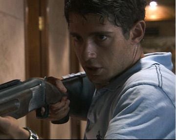 Trailer du film Donkey Punch (Coups mortels) -  Donkey Punch (Coups mortels) Bande-annonce VO - AlloCiné