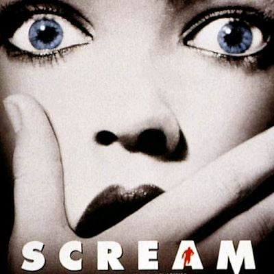 Vidéo De Scream 2 - 