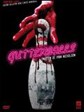 Gutterballs streaming gratuit