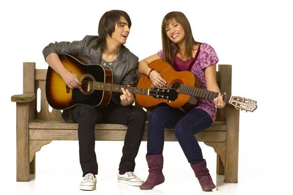 Camp Rock Streaming Vf Gratuit Photo de Camp Rock - Photo 14 sur 26 - AlloCiné