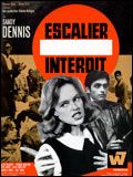 Escalier interdit streaming gratuit